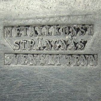 _Metallkonst Strangnas